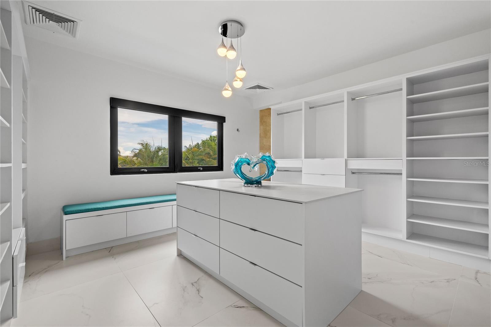 DORADO BEACH EAST - Residential