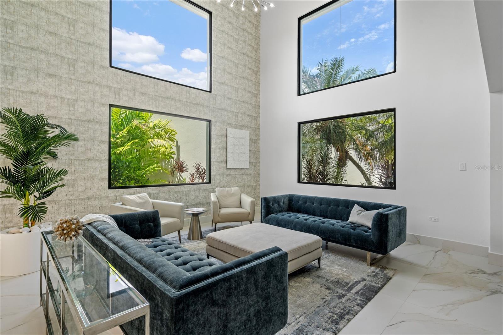 DORADO BEACH EAST - Residential