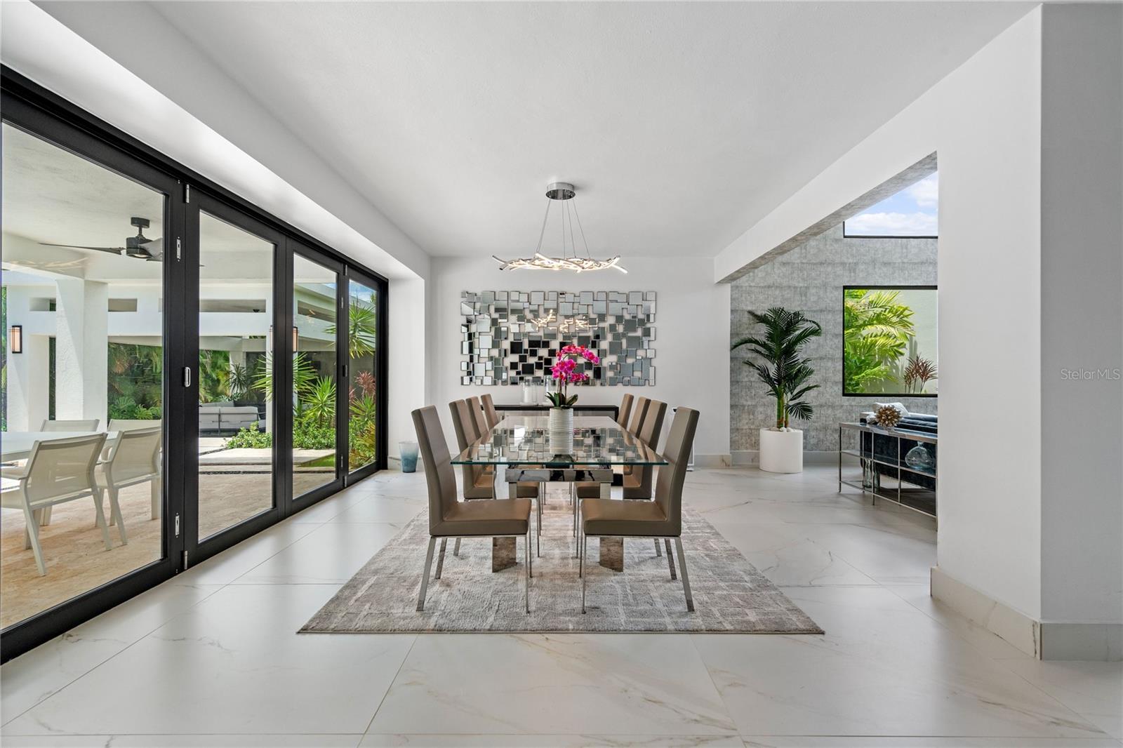 DORADO BEACH EAST - Residential