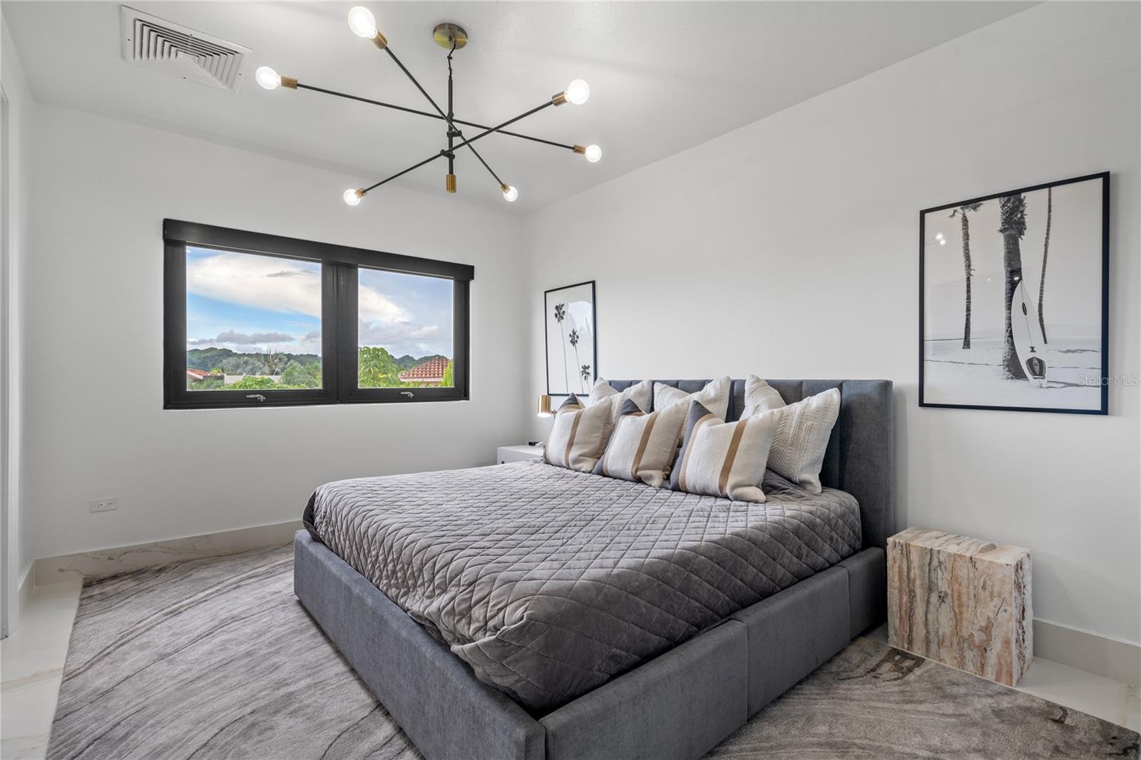 DORADO BEACH EAST - Residential