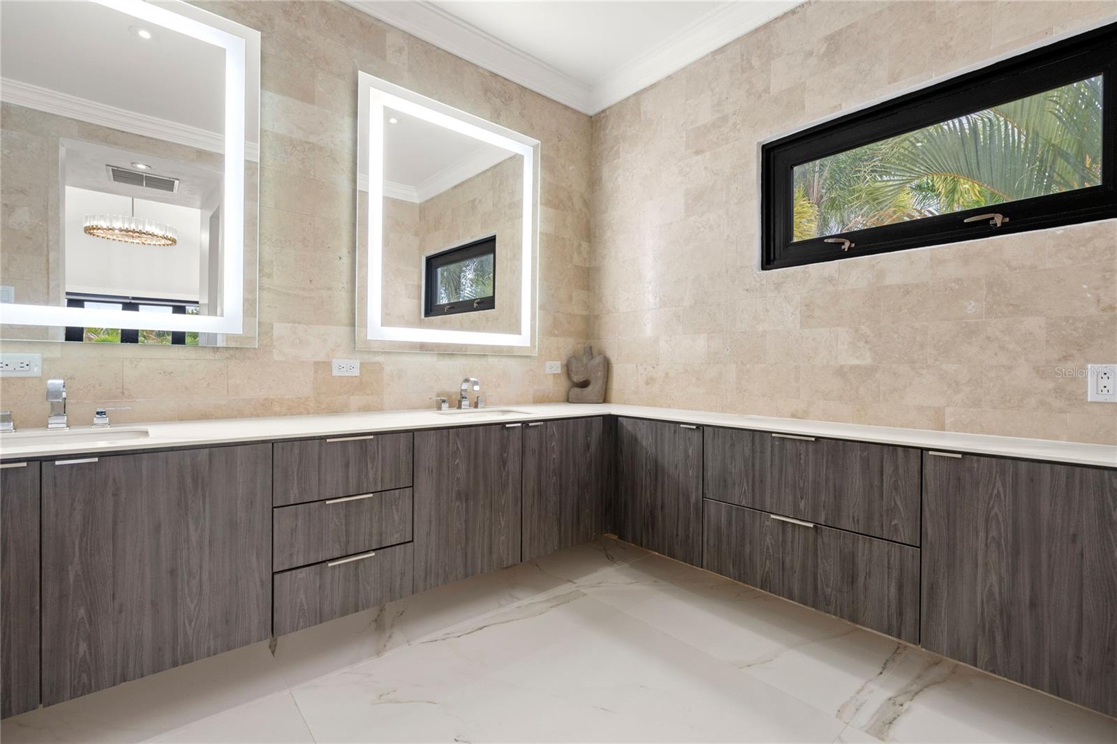 DORADO BEACH EAST - Residential