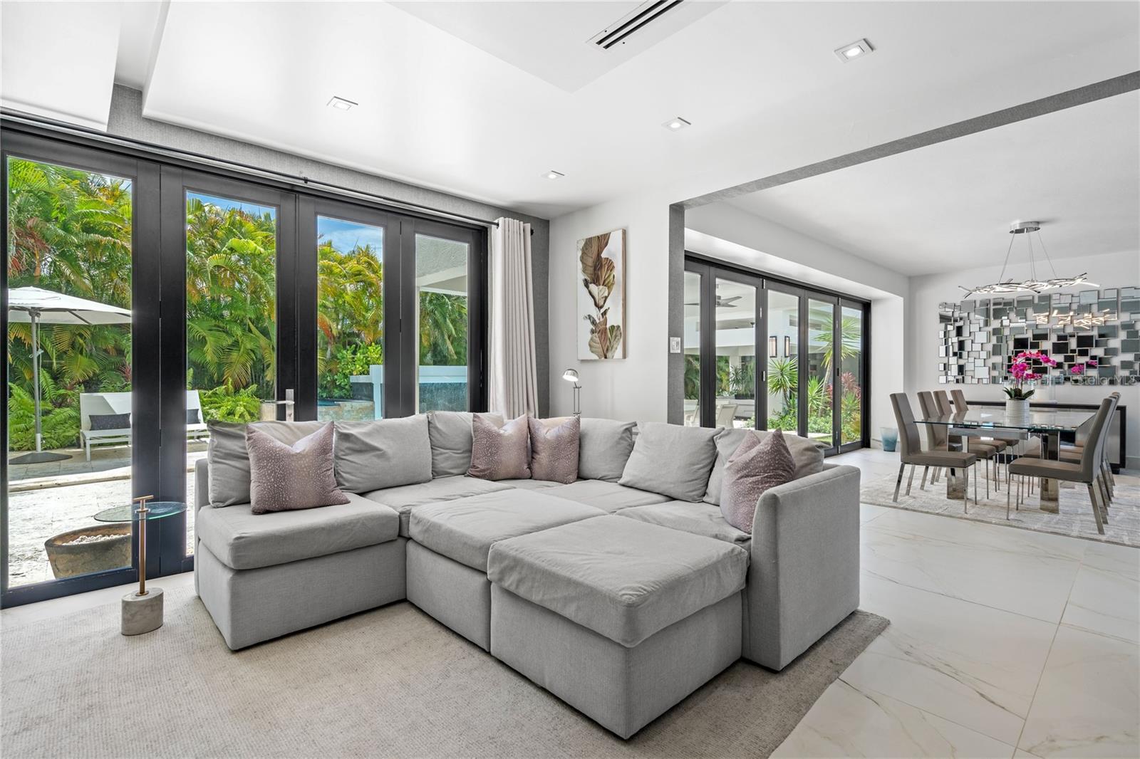 DORADO BEACH EAST - Residential