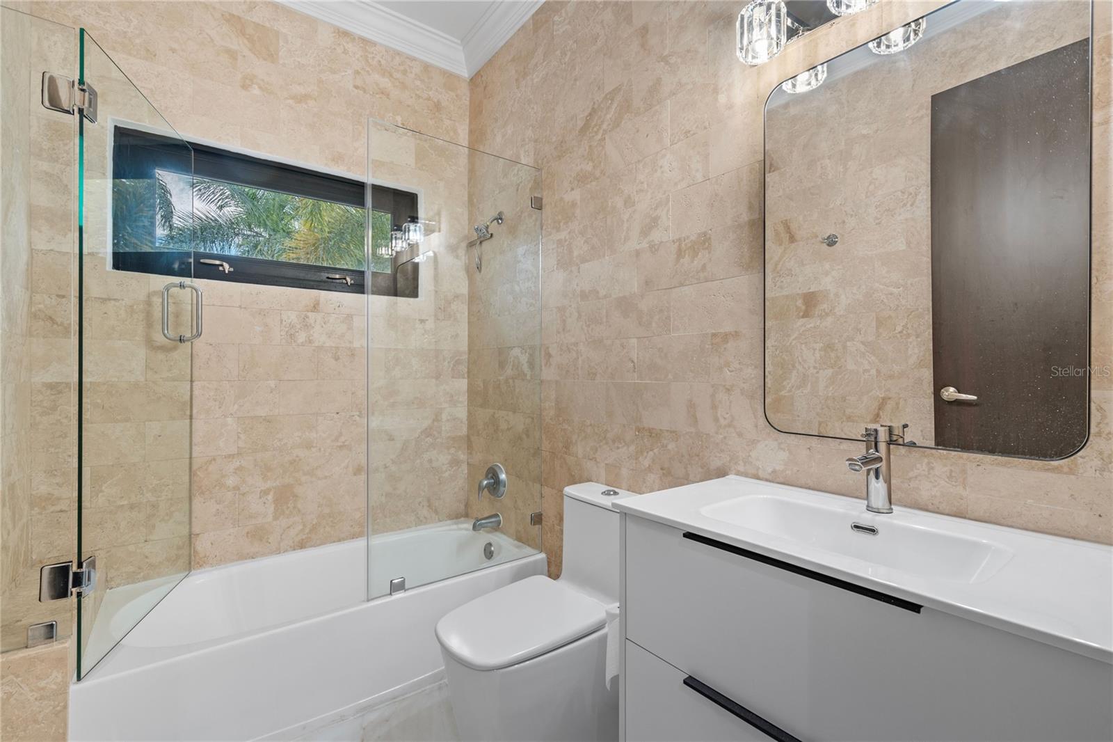 DORADO BEACH EAST - Residential