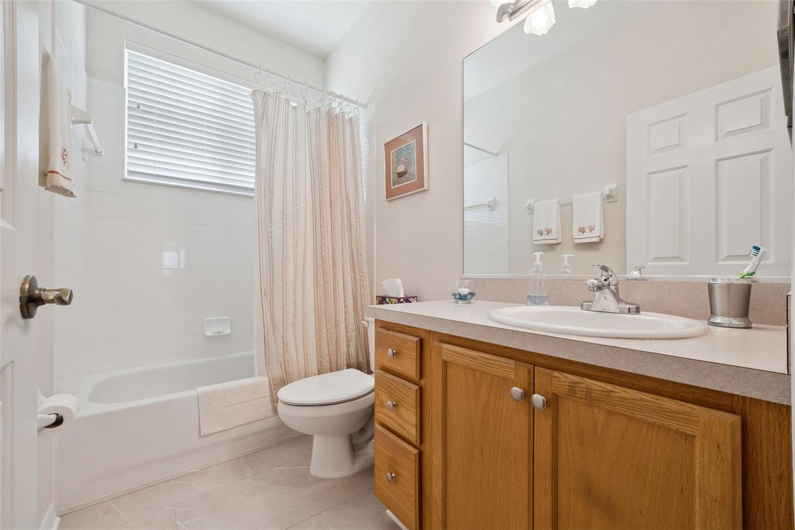 PLANTATION AT LEESBURG SAWGRASS VILLAGE - Residential