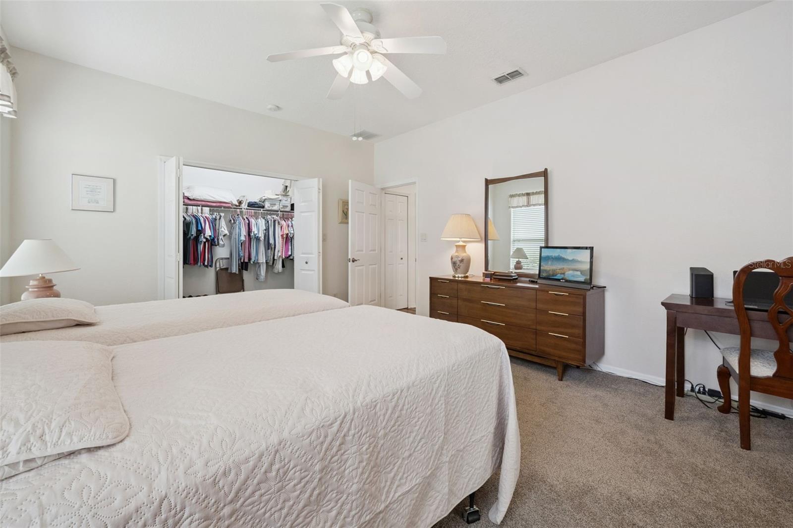 PLANTATION AT LEESBURG SAWGRASS VILLAGE - Residential