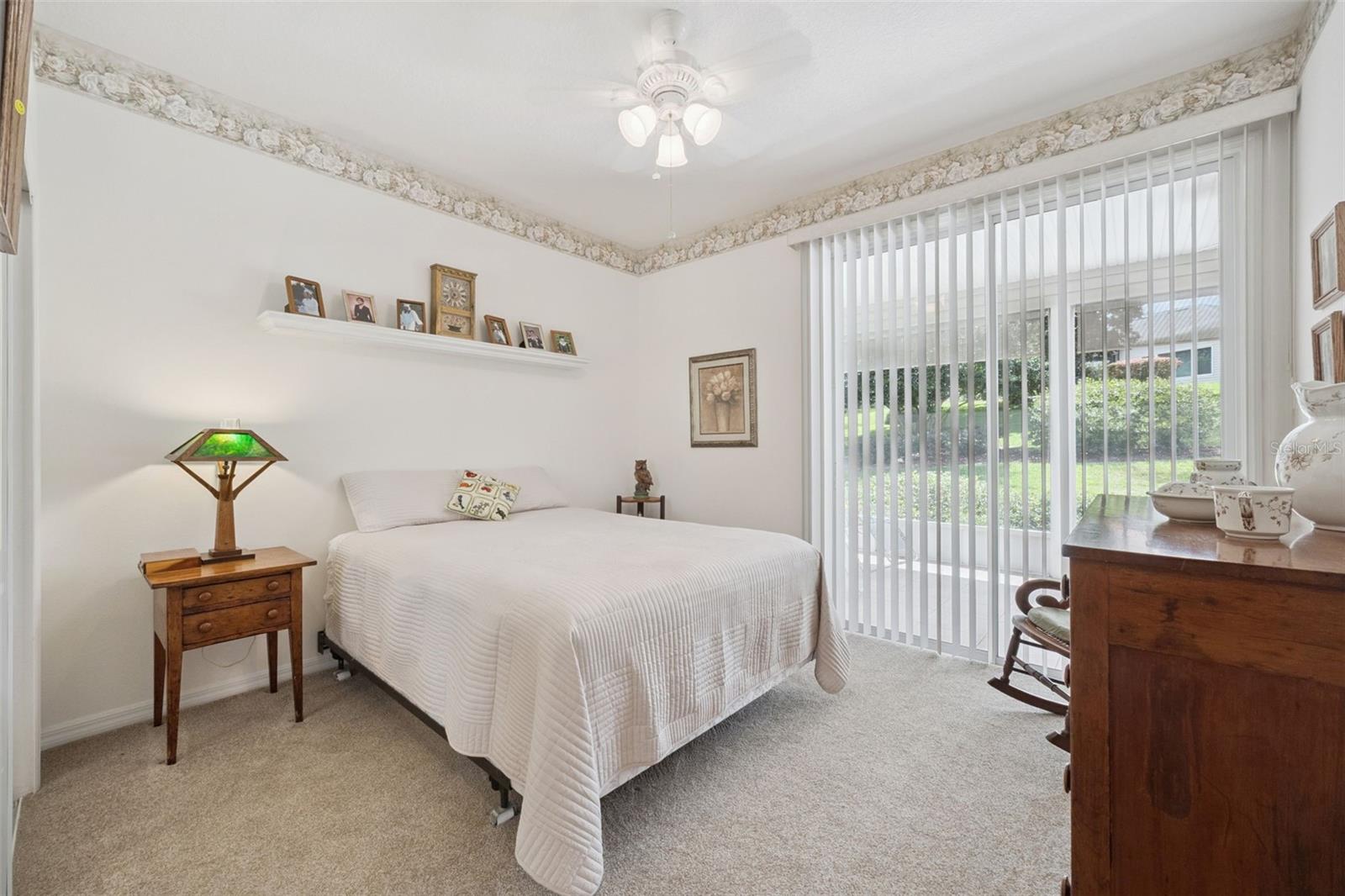 PLANTATION AT LEESBURG SAWGRASS VILLAGE - Residential