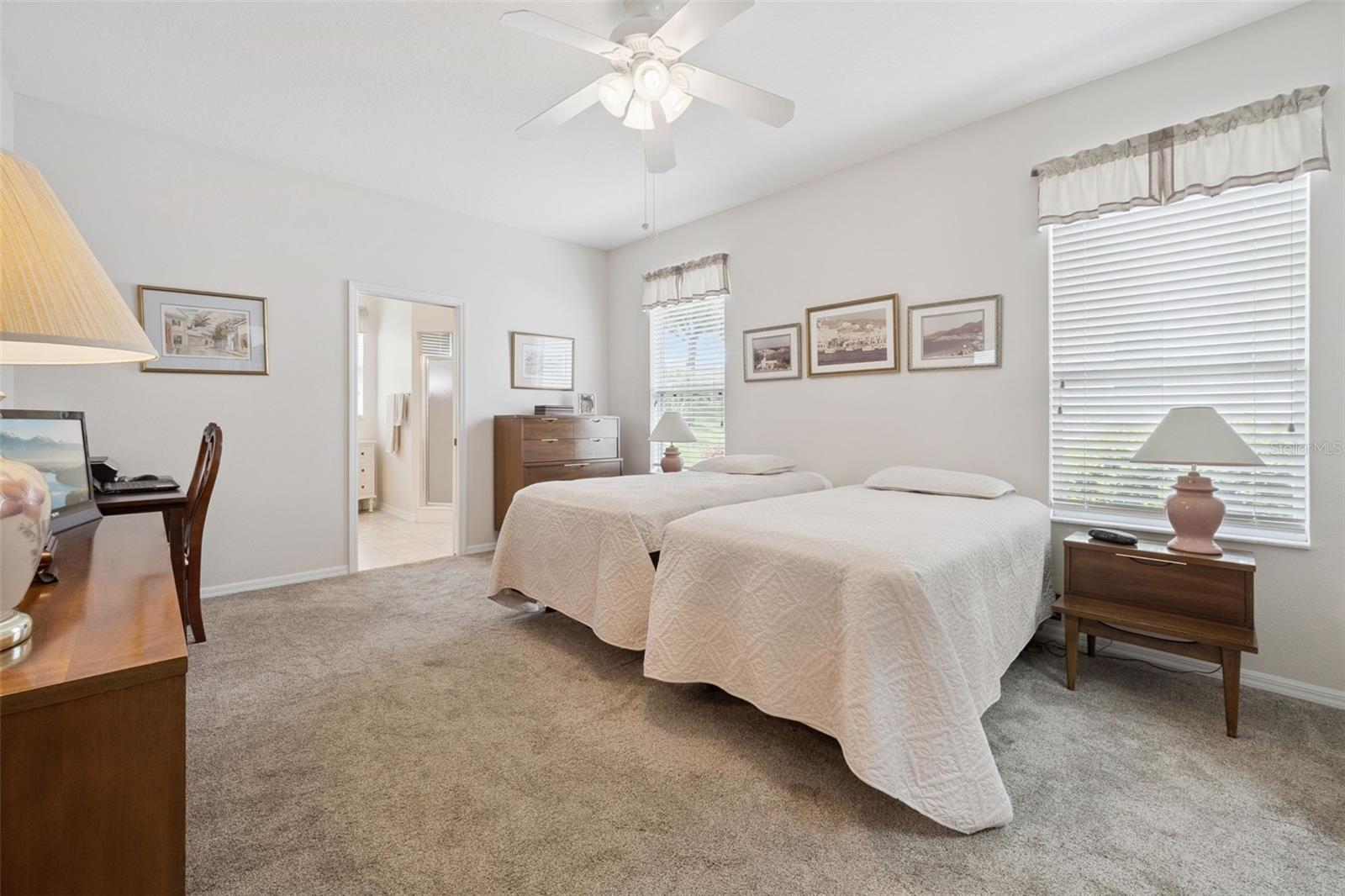 PLANTATION AT LEESBURG SAWGRASS VILLAGE - Residential