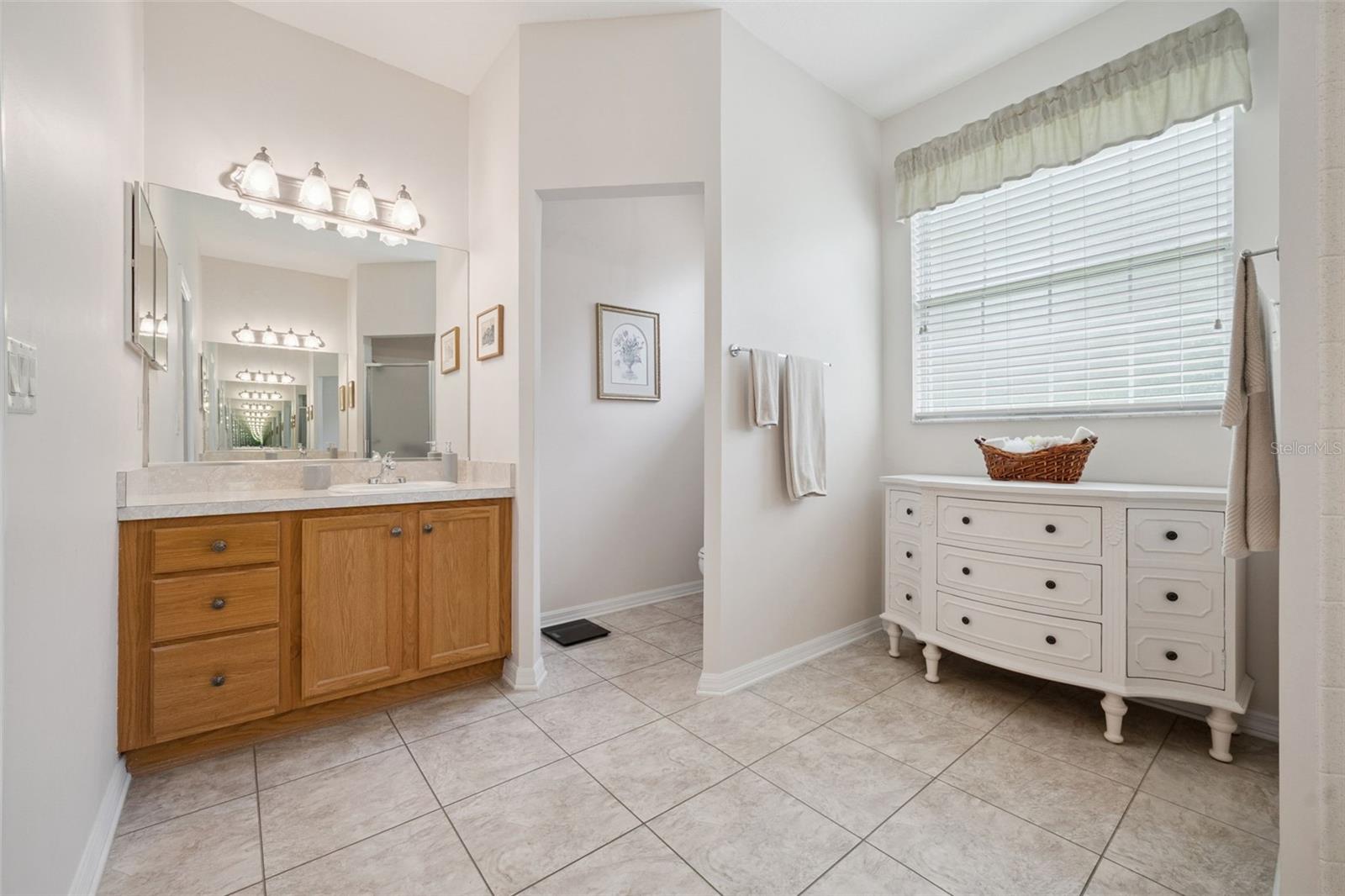 PLANTATION AT LEESBURG SAWGRASS VILLAGE - Residential
