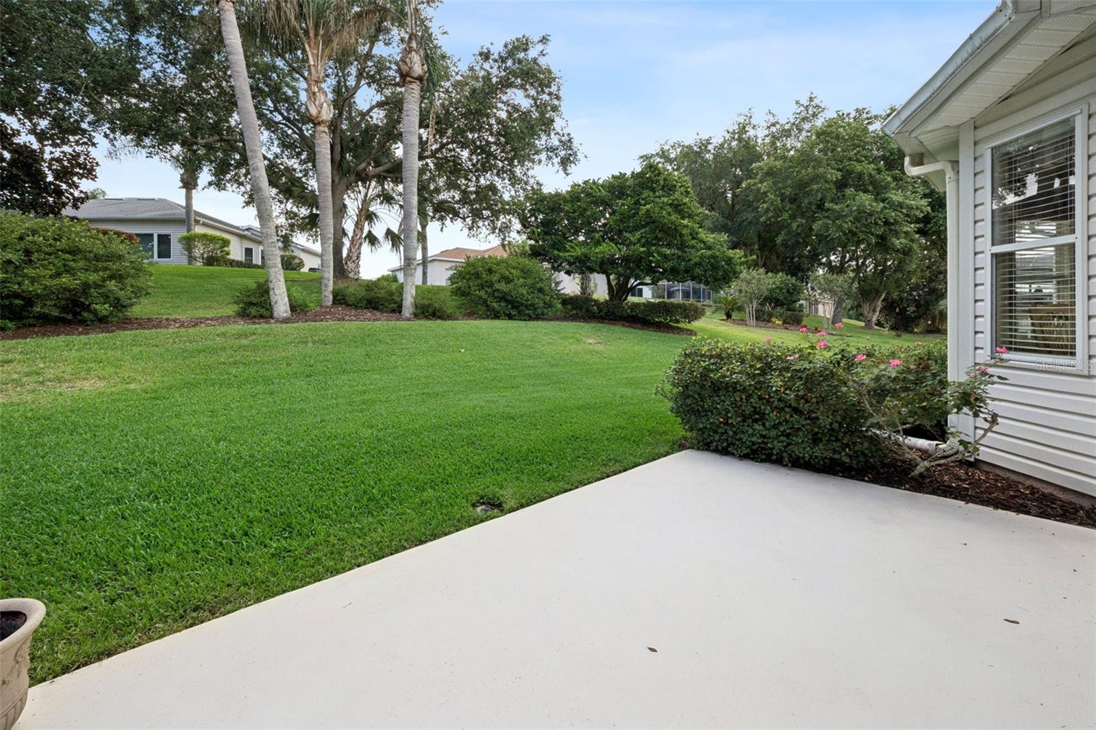 PLANTATION AT LEESBURG SAWGRASS VILLAGE - Residential