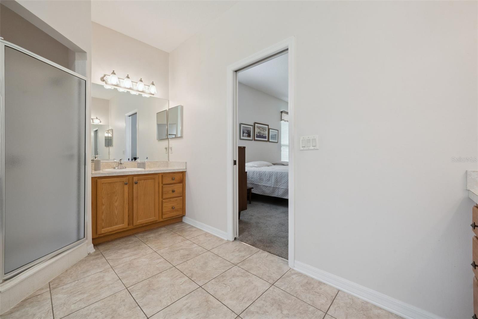 PLANTATION AT LEESBURG SAWGRASS VILLAGE - Residential