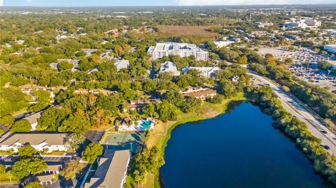 A home in ALTAMONTE SPRINGS