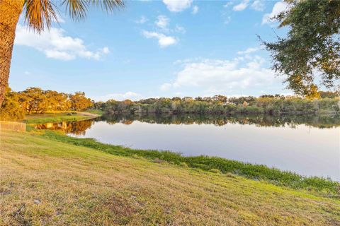 A home in ALTAMONTE SPRINGS