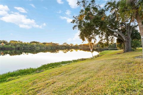 A home in ALTAMONTE SPRINGS