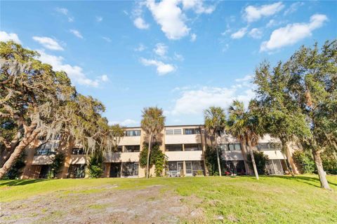 A home in ALTAMONTE SPRINGS