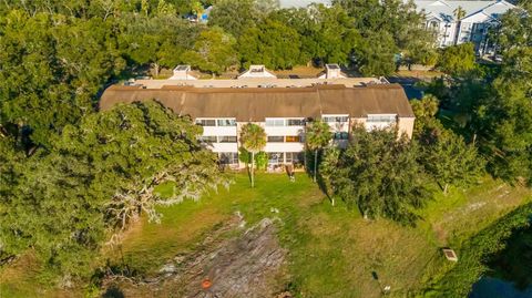 A home in ALTAMONTE SPRINGS