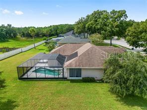 5060 SE 40TH STREET
