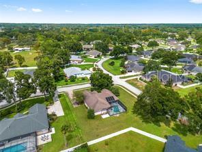 5060 SE 40TH STREET