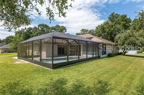 5060 SE 40TH STREET
