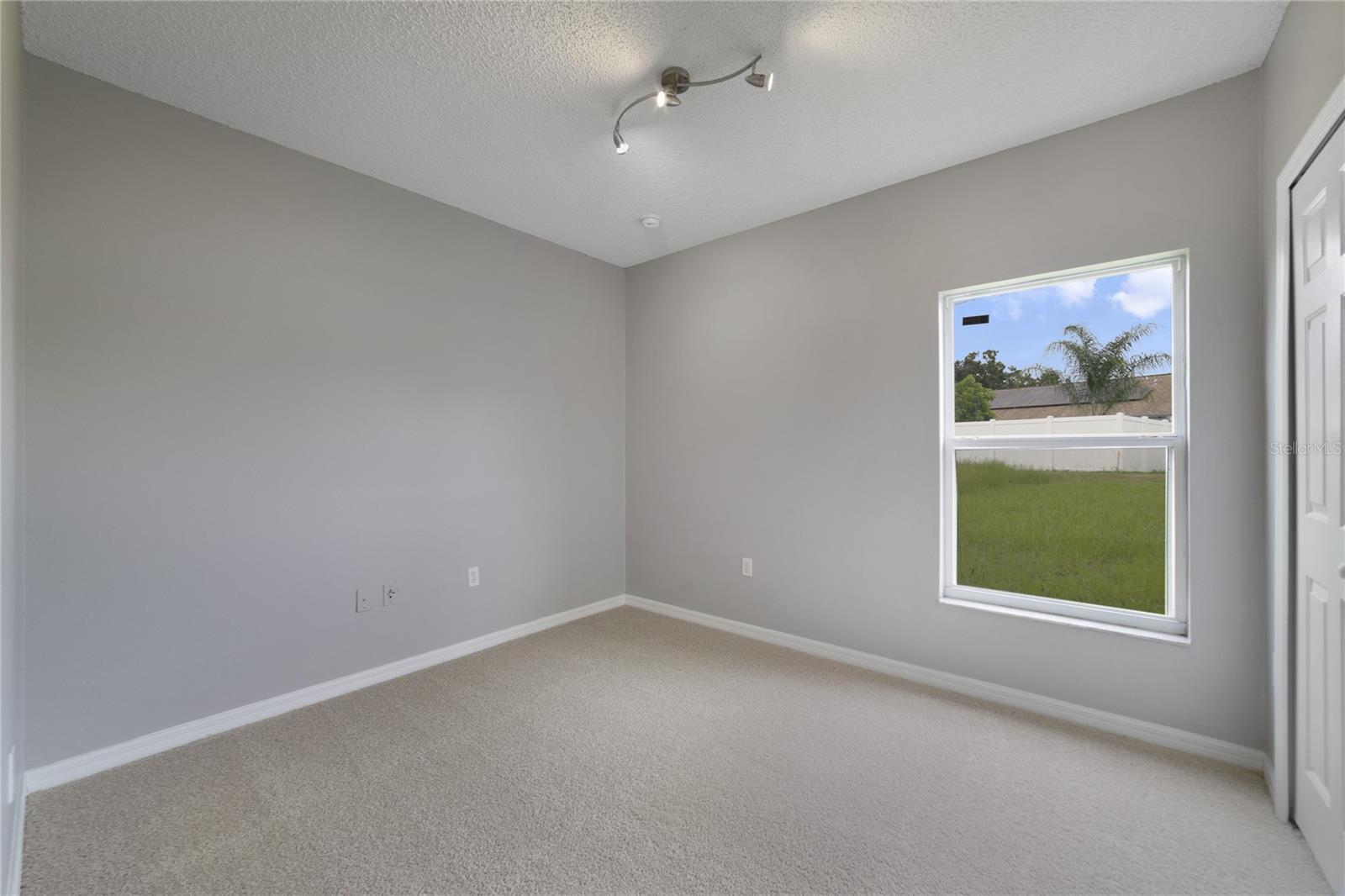 POINCIANA VILLAGE 1 NBHD 3 WEST - Residential