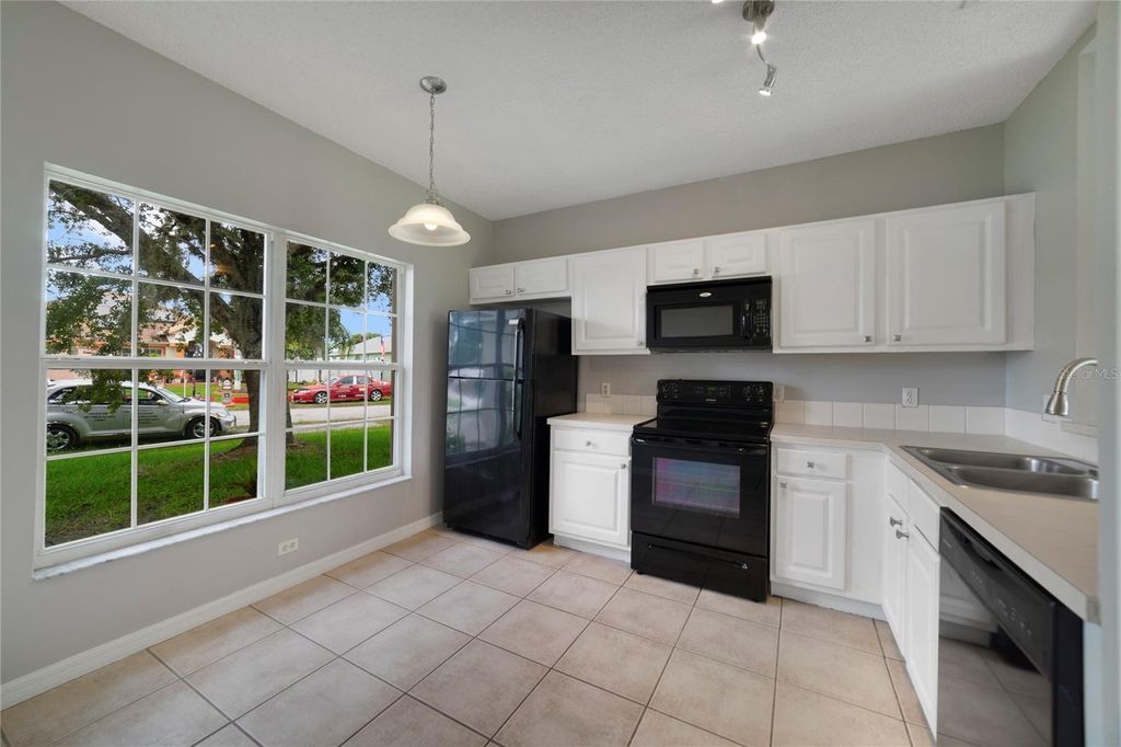Photo of 729 Harland Court, Kissimmee, FL 34758 (MLS # O6373866)