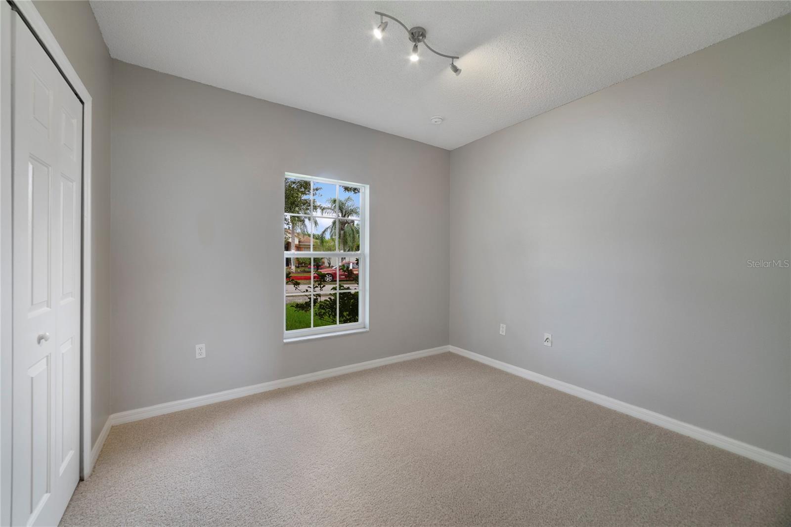 POINCIANA VILLAGE 1 NBHD 3 WEST - Residential