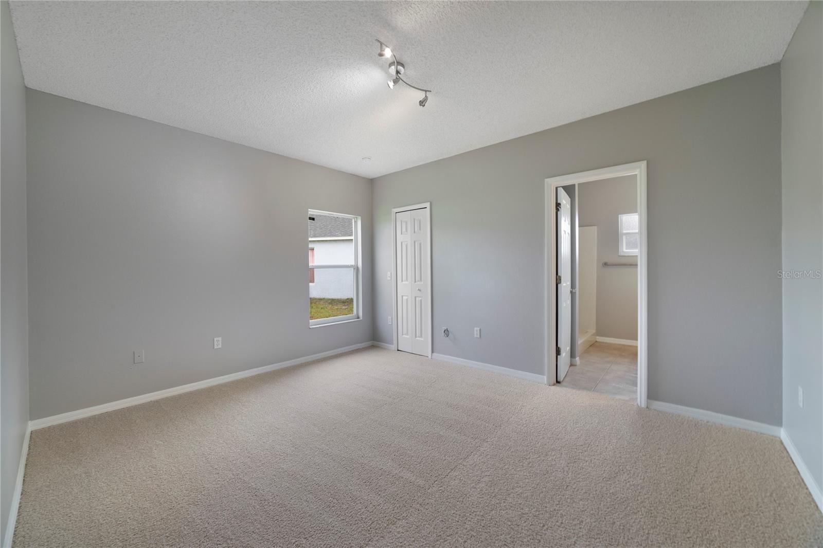 POINCIANA VILLAGE 1 NBHD 3 WEST - Residential