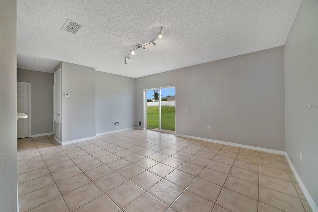 Photo of 729 Harland Court, Kissimmee, FL 34758 (MLS # O6373866)
