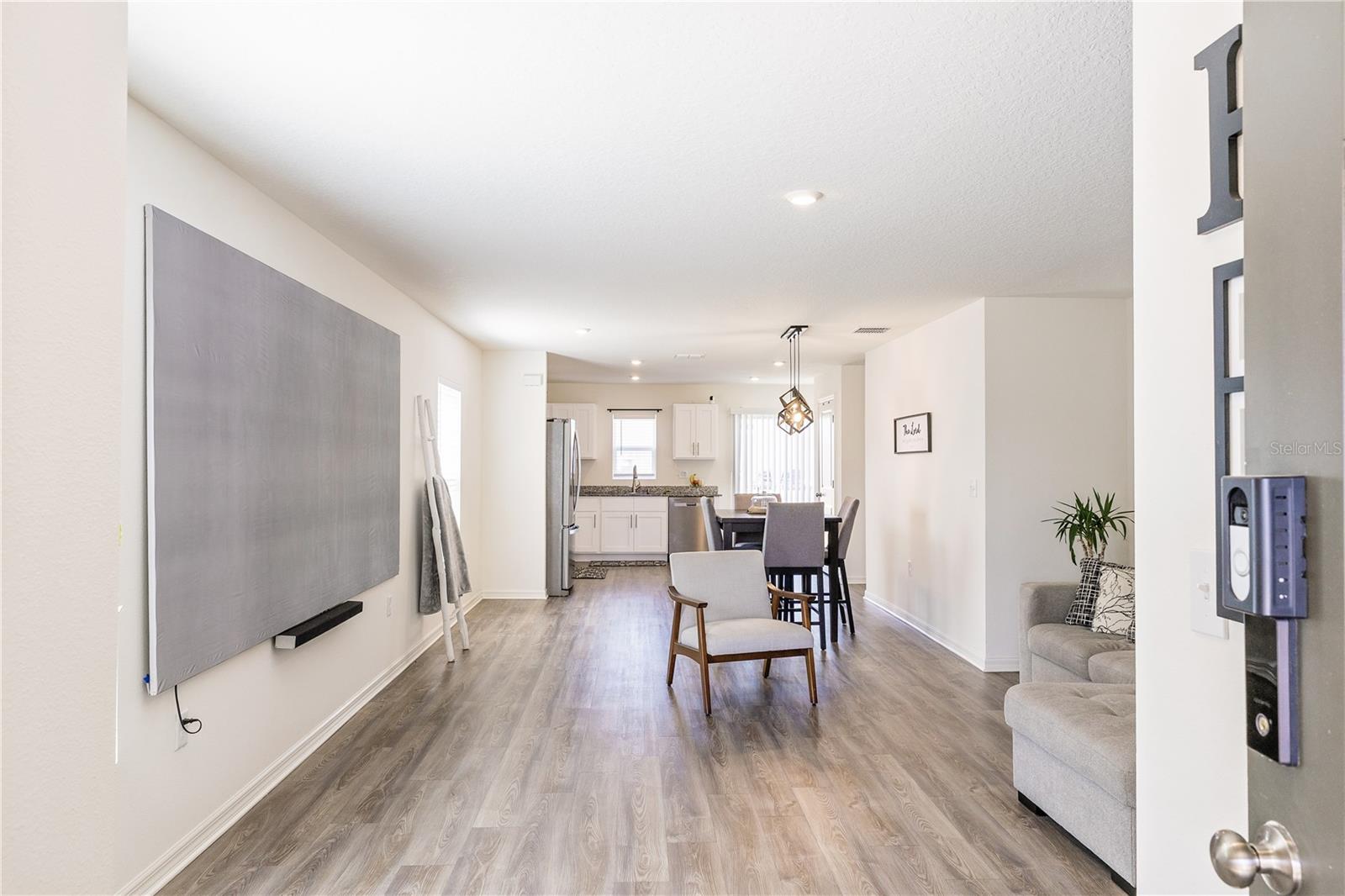 2234 MAJESTIC SPAN AVENUE