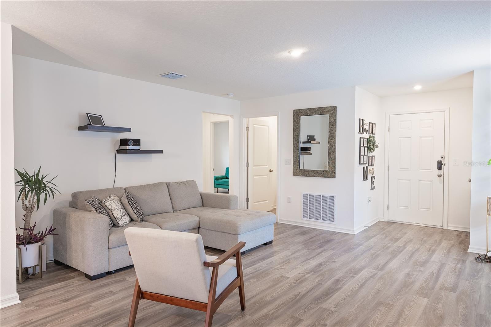 2234 MAJESTIC SPAN AVENUE