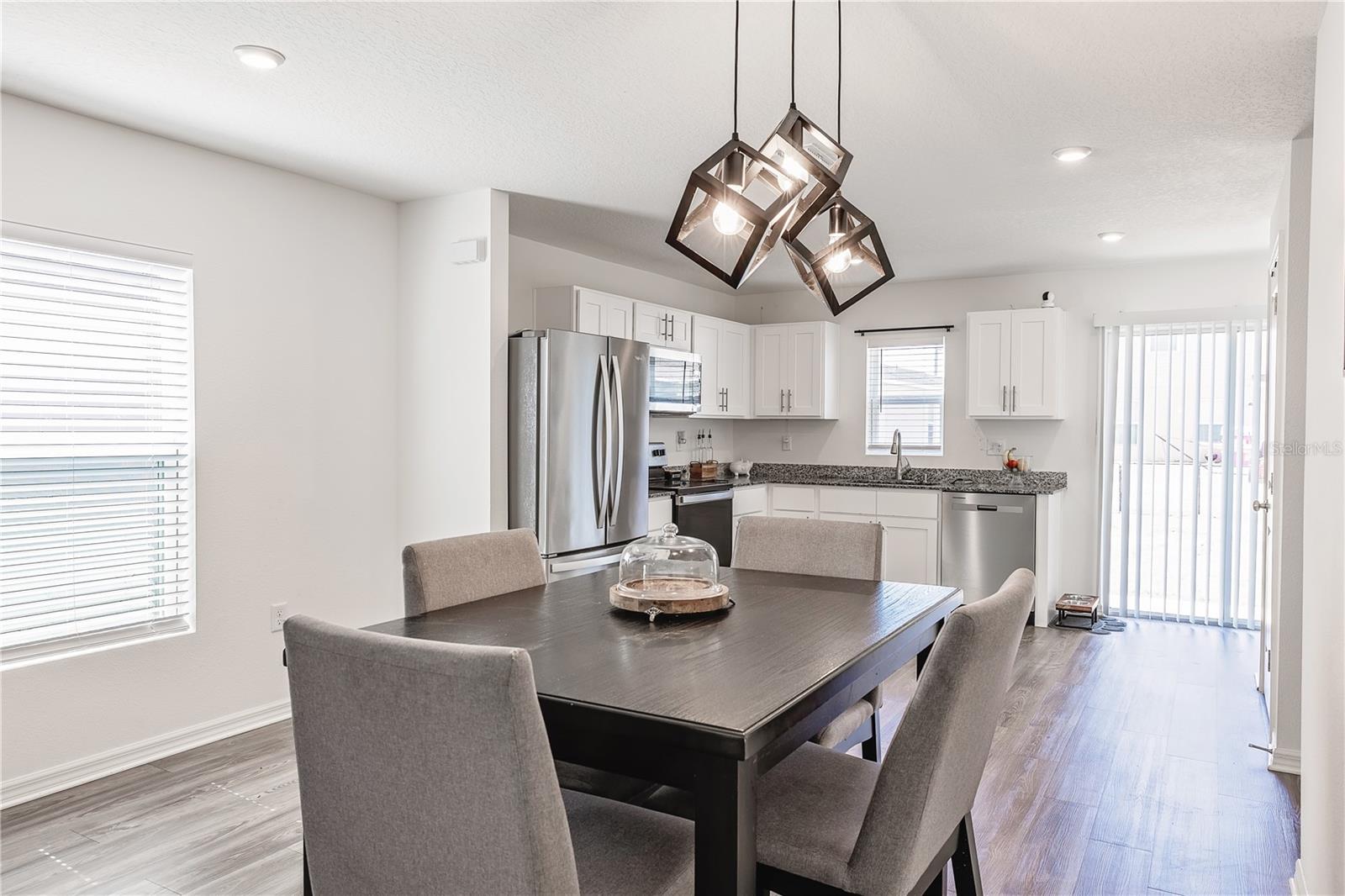 2234 MAJESTIC SPAN AVENUE