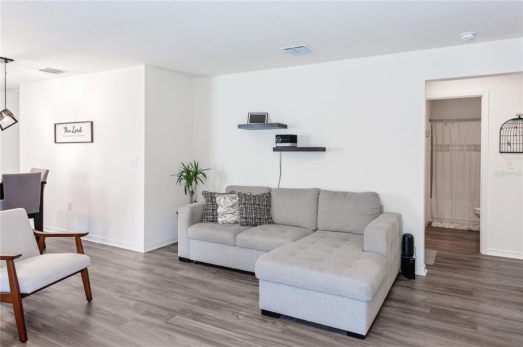 Photo of 2234 Majestic Span Avenue, Eagle Lake, FL 33839 (MLS # TB8474176)