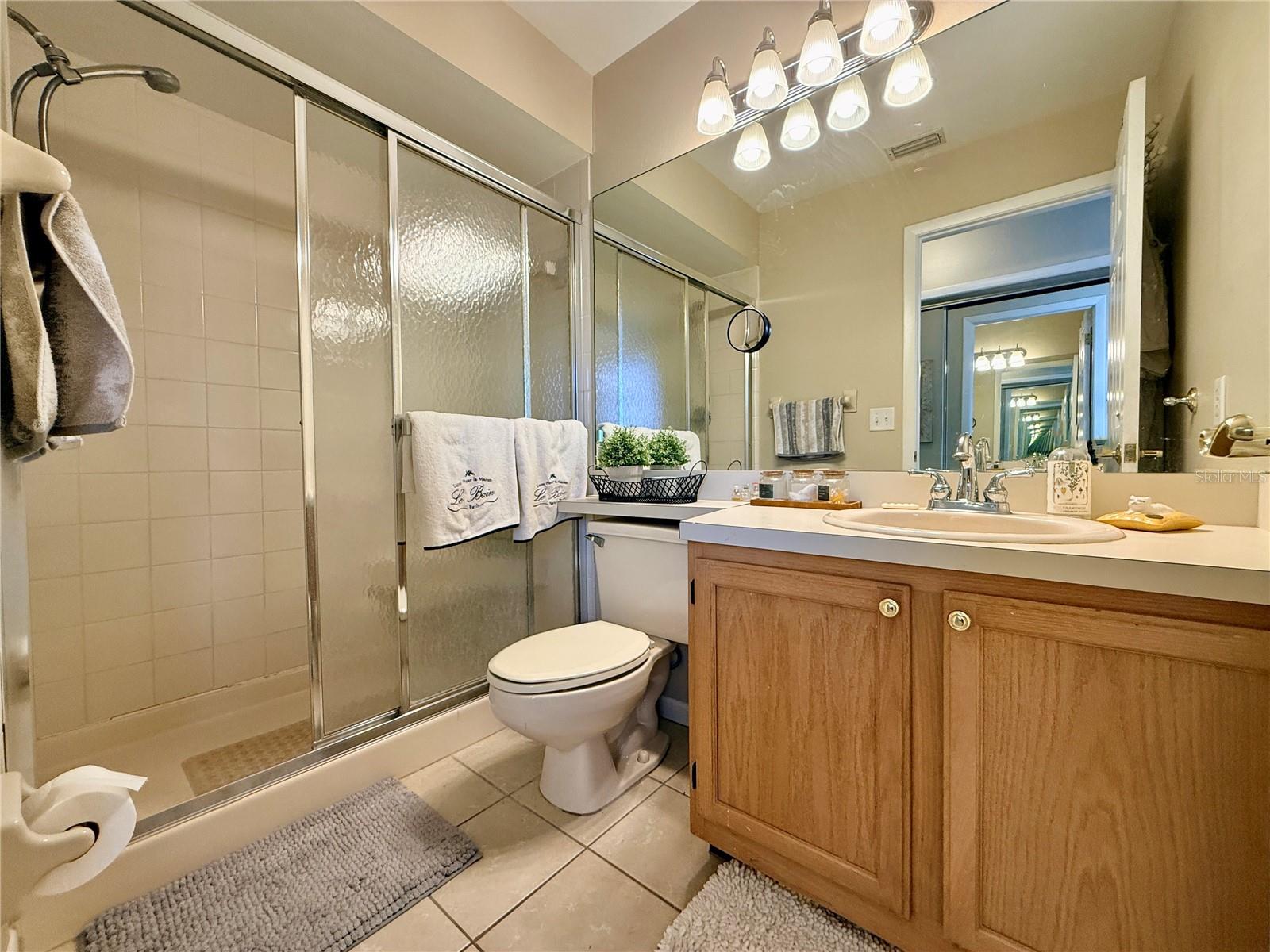 CARMEL OF BRYN-MAWR CONDO - Residential