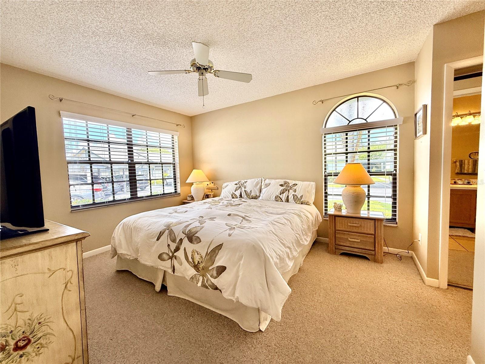 CARMEL OF BRYN-MAWR CONDO - Residential