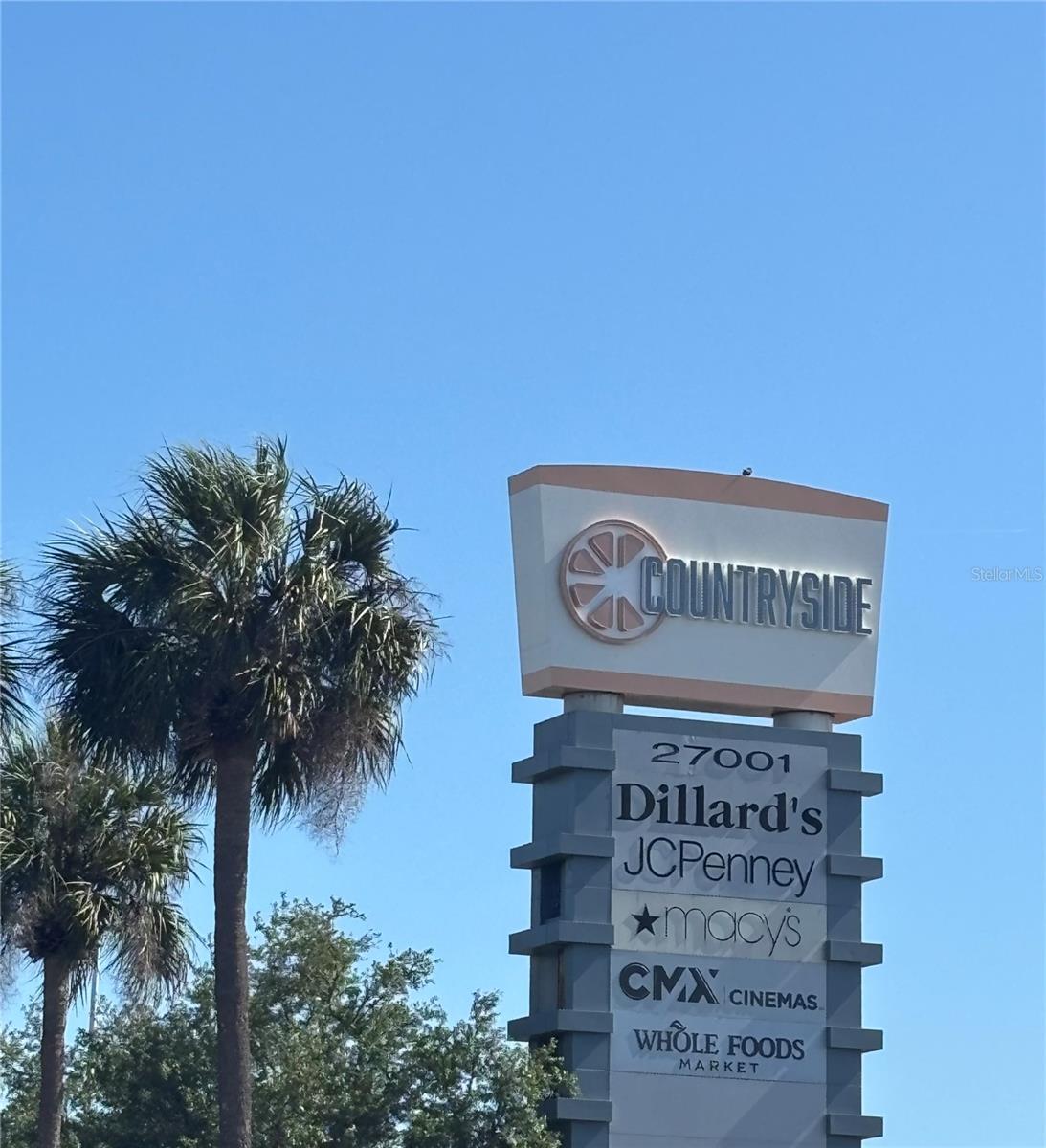 CARMEL OF BRYN-MAWR CONDO - Residential