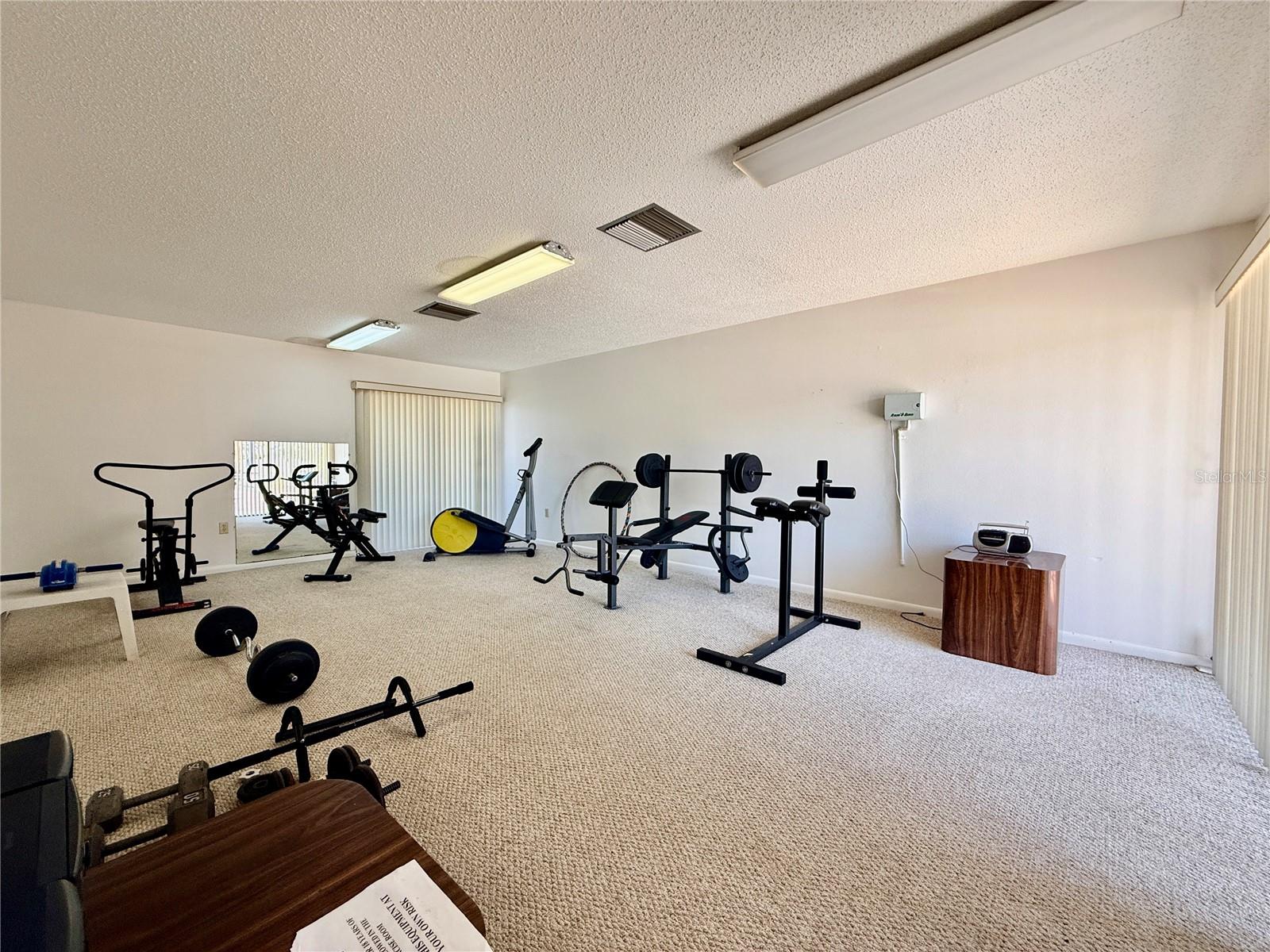 CARMEL OF BRYN-MAWR CONDO - Residential