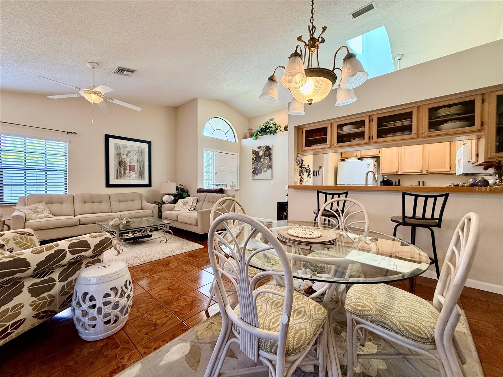 CARMEL OF BRYN-MAWR CONDO - Residential