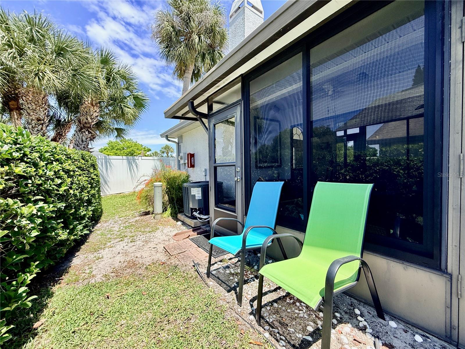 CARMEL OF BRYN-MAWR CONDO - Residential