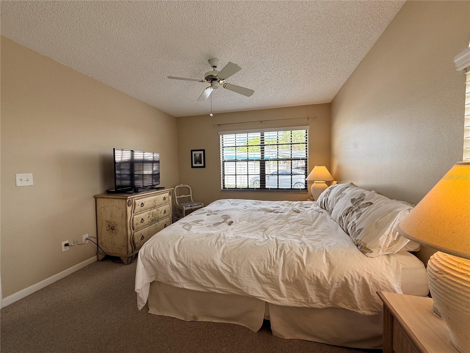 CARMEL OF BRYN-MAWR CONDO - Residential