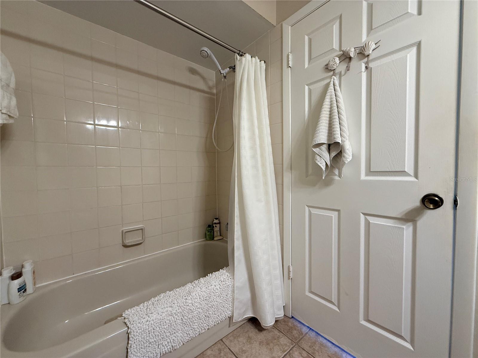 CARMEL OF BRYN-MAWR CONDO - Residential