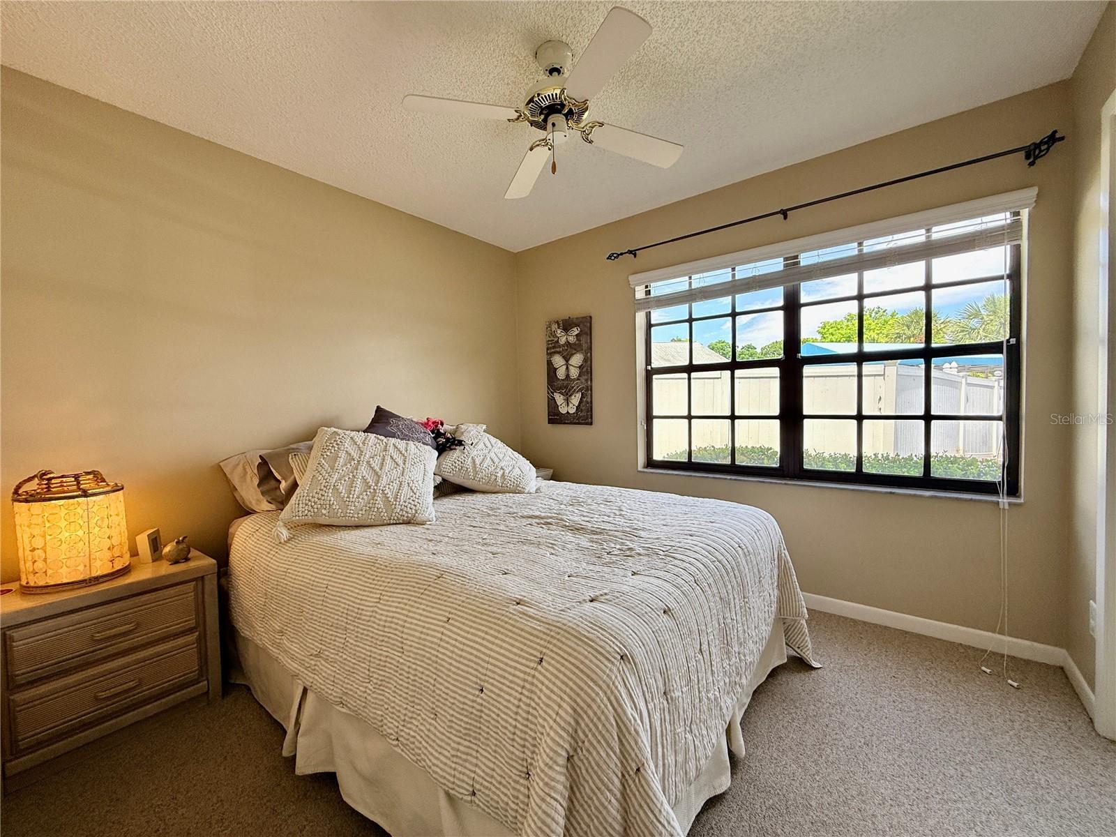 CARMEL OF BRYN-MAWR CONDO - Residential