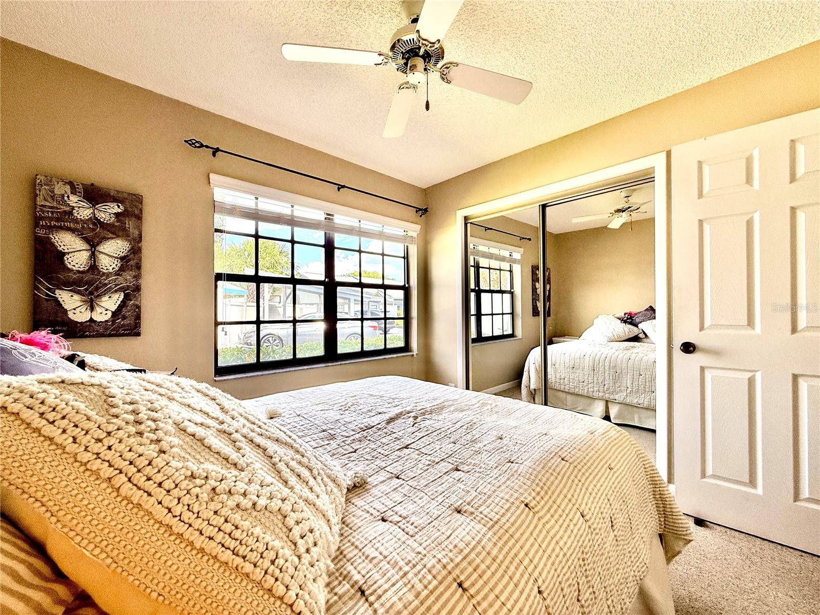 CARMEL OF BRYN-MAWR CONDO - Residential