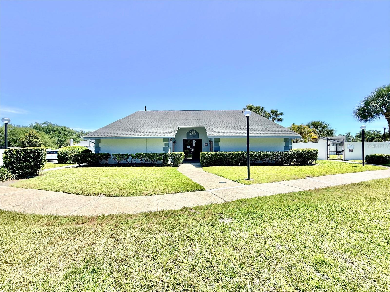 CARMEL OF BRYN-MAWR CONDO - Residential