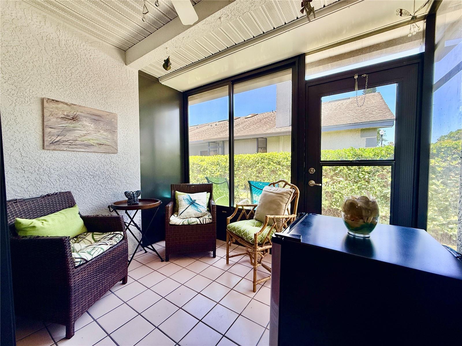 CARMEL OF BRYN-MAWR CONDO - Residential