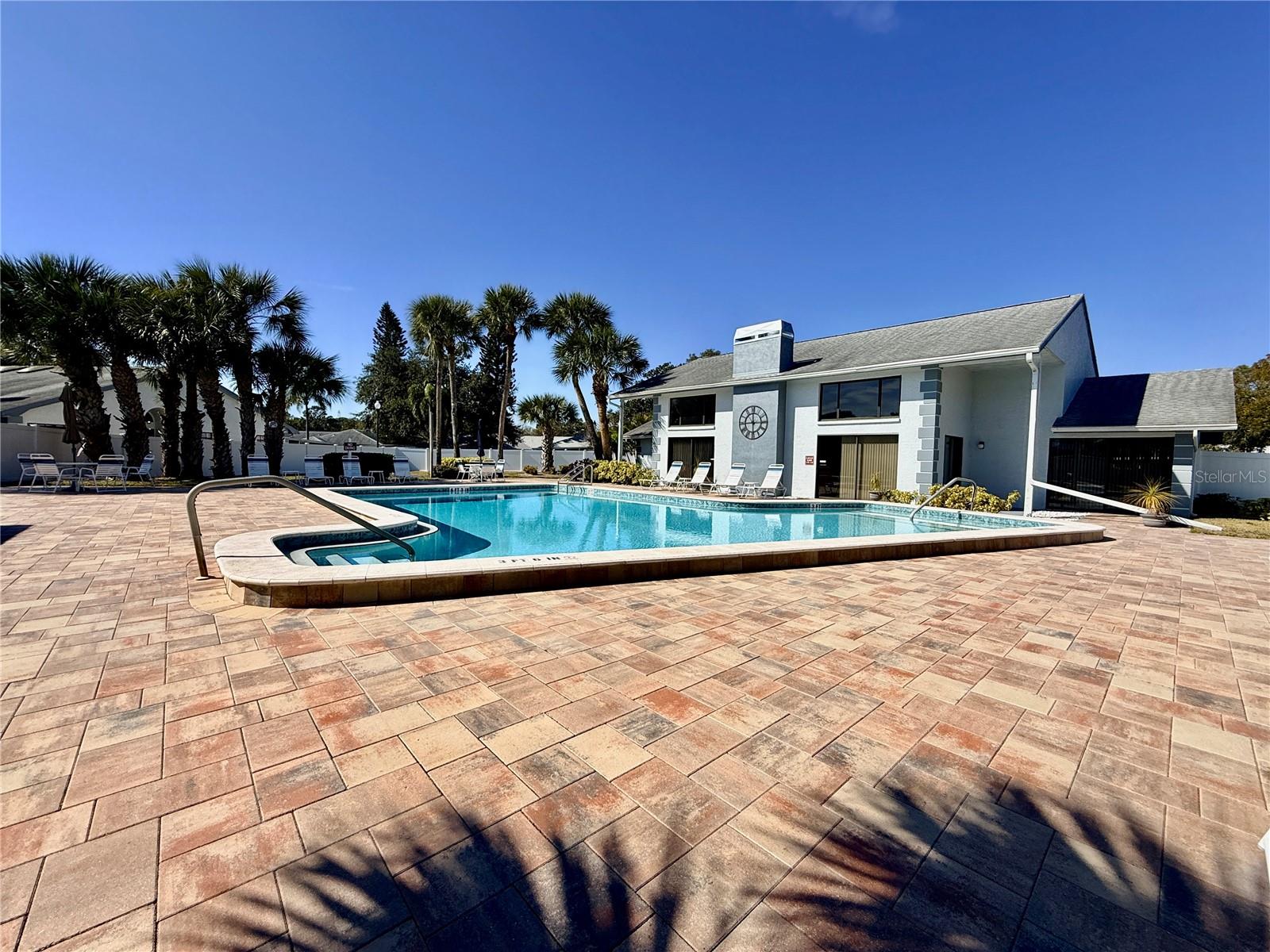 CARMEL OF BRYN-MAWR CONDO - Residential