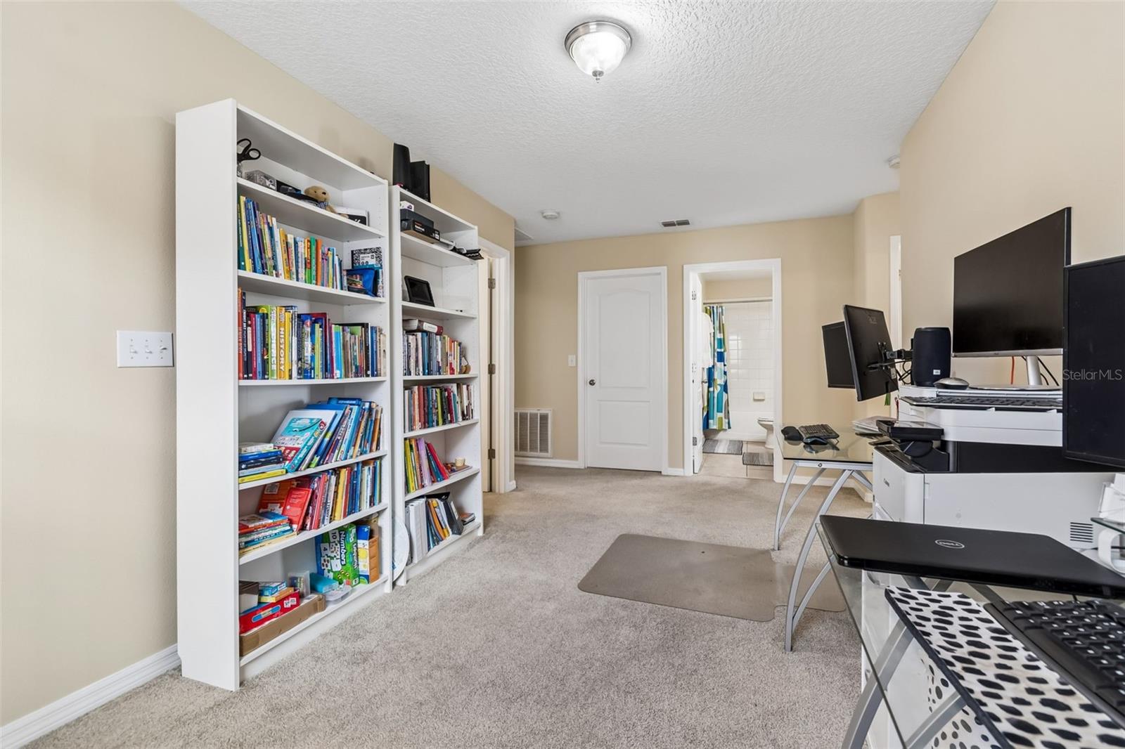 HAWKS POINT PH 1B-1 - Residential