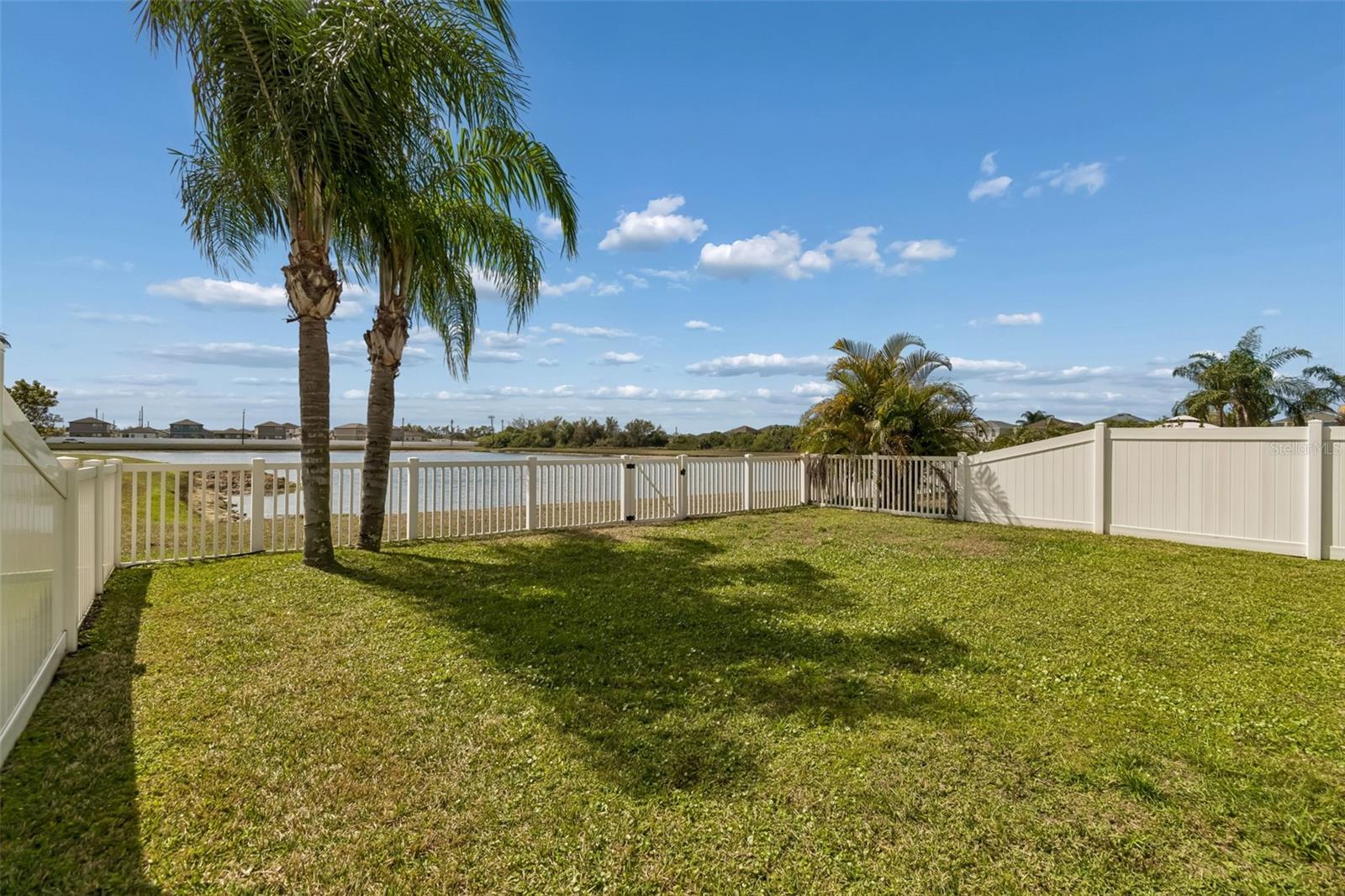 HAWKS POINT PH 1B-1 - Residential