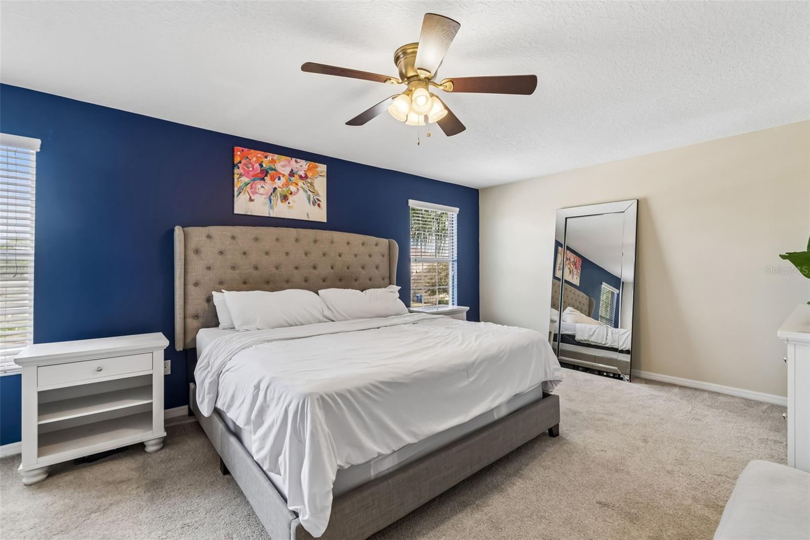 HAWKS POINT PH 1B-1 - Residential