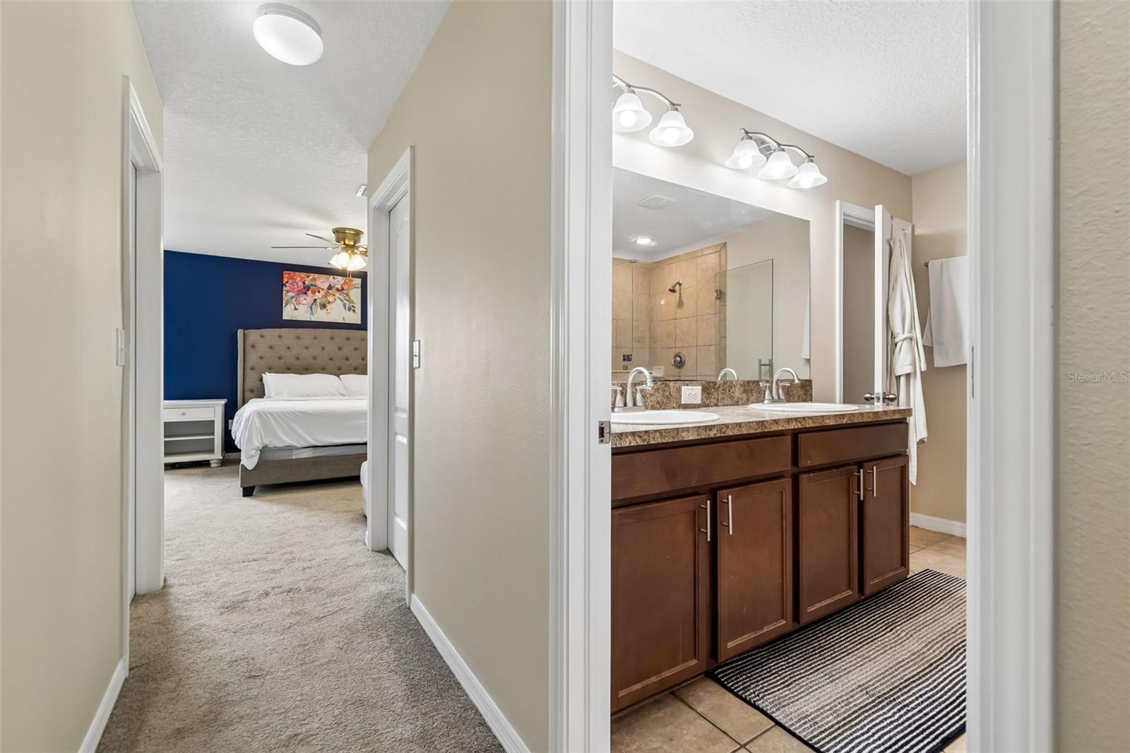 HAWKS POINT PH 1B-1 - Residential