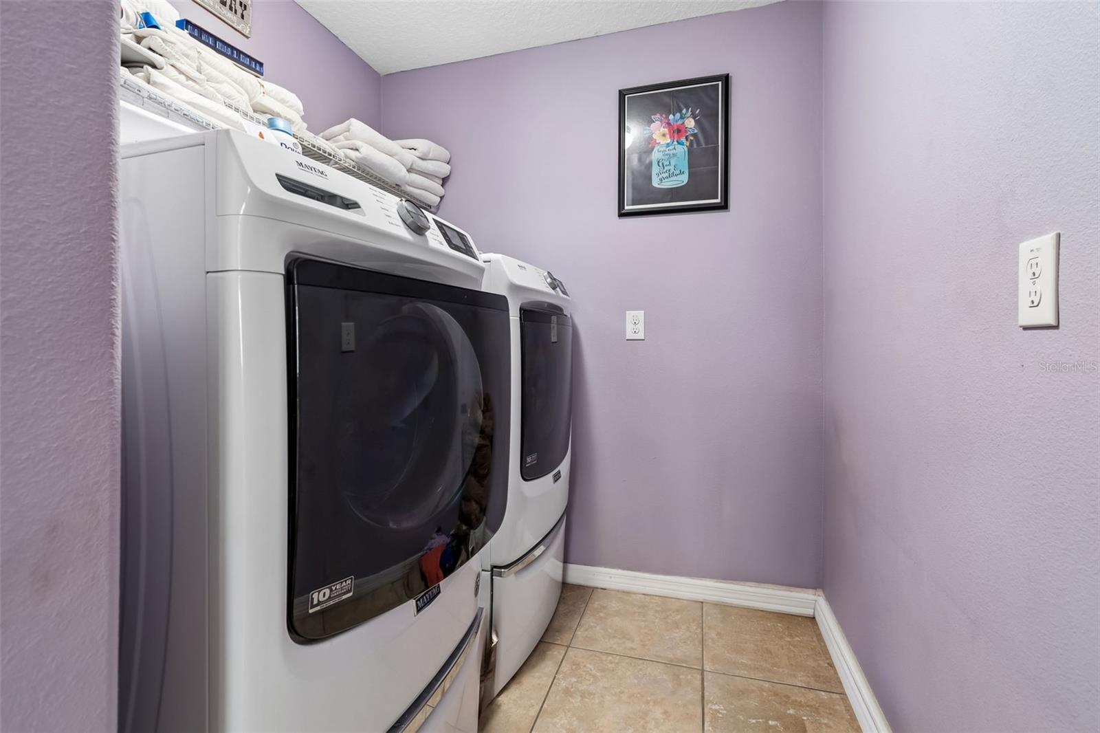 HAWKS POINT PH 1B-1 - Residential