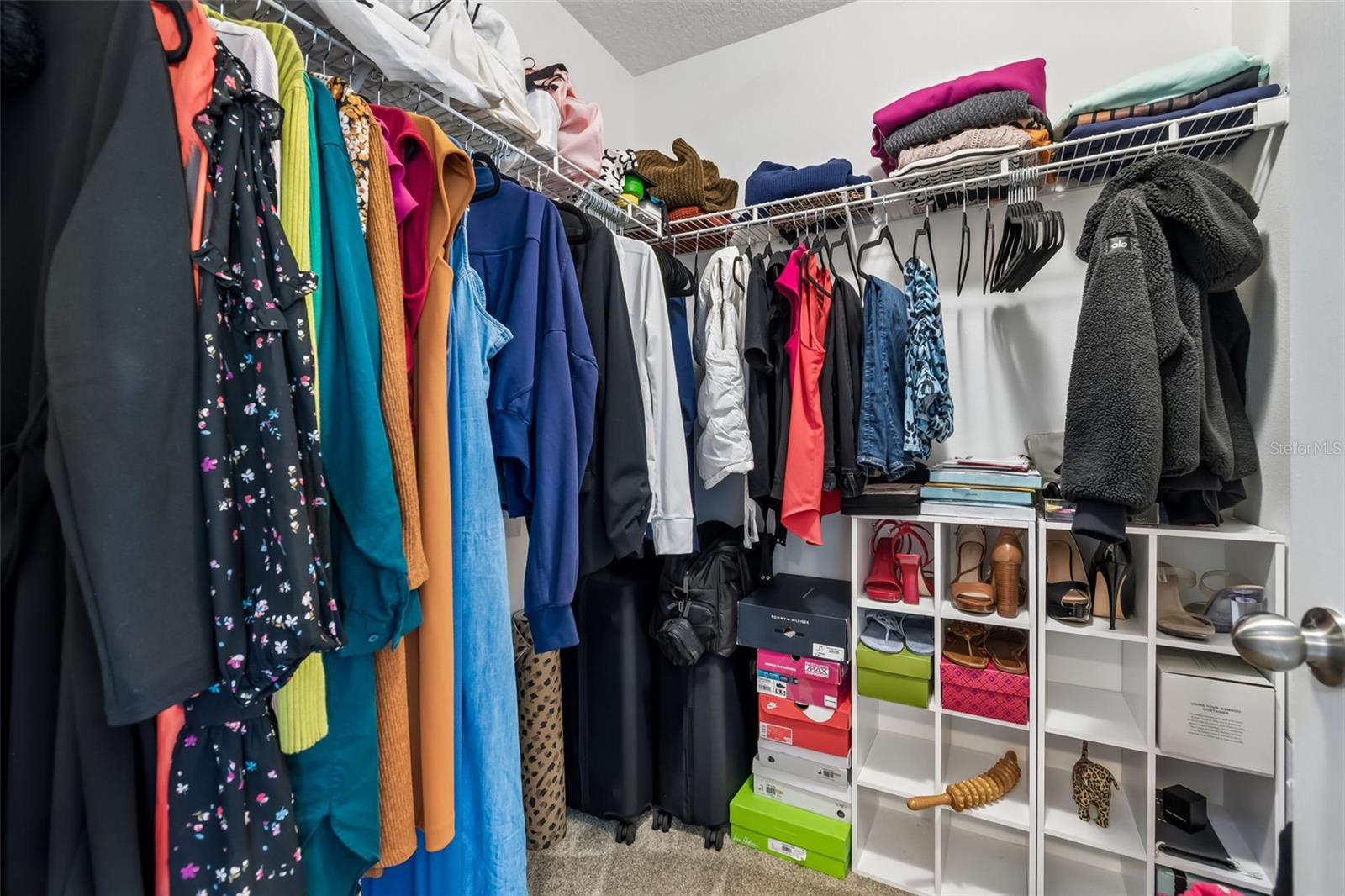 HAWKS POINT PH 1B-1 - Residential